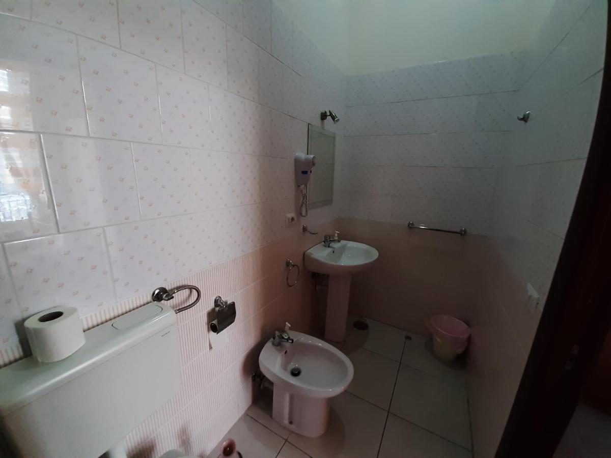Affittacamere Ale Napoli
