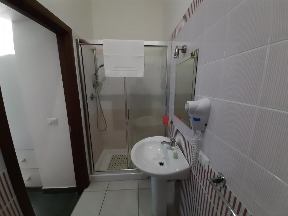 Ale Affittacamere Napoli